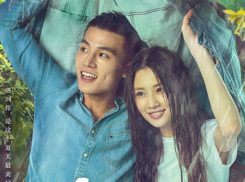 夏威夷州结婚证怎么制作